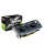 INNO3D GeForce GTX 1650 Twin X2 OC V2 4GB GDDR6 - 1116216 - zdjęcie